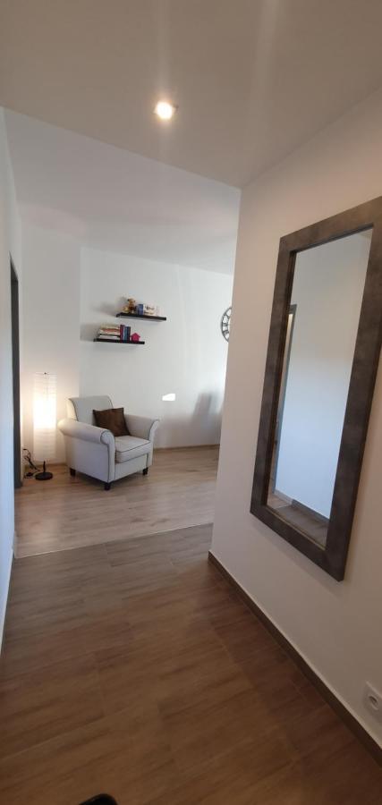 A&S Apartments - Widok Wałbrzych Εξωτερικό φωτογραφία